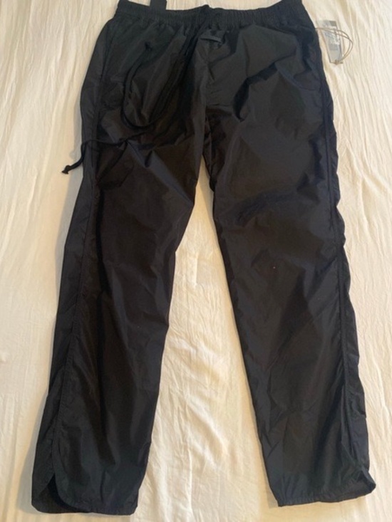 NWT Fear Of God Essentials Track Pant Men’s size XL - Picture 3 of 13